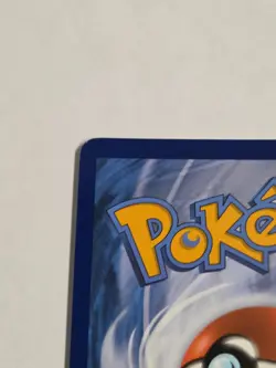 Charizard VSTAR SWSH262 SWSH: Sword & Shield Promo Cards Holo - Image 5