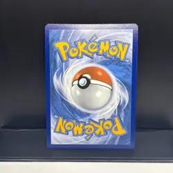 Flareon V SWSH149 SWSH: Sword & Shield Promo Cards Holo Pack Fresh Mint! LP - Image 2