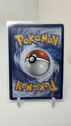 Mimikyu (Delta Species) SWSH136 SWSH: Sword & Shield Promo Card Holo - Image 2