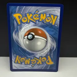 Pokemon SWSH: Sword & Shield Promo Cards #SWSH039 Promo Pikachu Holo NM - Image 2