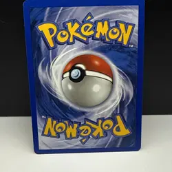 Shuckle 72/111 -1st Edition- Neo Genesis Pokemon Card. - Image 2