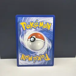 Pokemon TCG - Koraidon GameStop Promo 119/162 Holo Card - Temporal Forces (NM) - Image 2