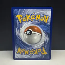 Pokemon Card Spiky Energy 190/159 Hyper Rare Journey Together Near Mint Holo - Image 2