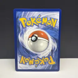 Lechonk - 154/198 - Pokemon Scarlet Violet Base Gamestop Rare Card NM - Image 2