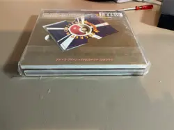 10 Sealed Japanese Best Collection CD & Promo Cards Pikachu Rec - Image 4