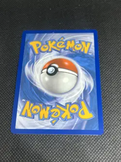 Fezandipiti ex 38/64 Ultra Rare Shrouded Fable NM Pokemon TCG Card - Image 2