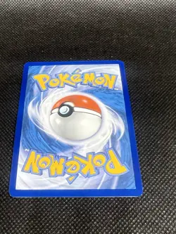 Fezandipiti ex 38/64 Ultra Rare Shrouded Fable NM Pokemon TCG Card - Image 4