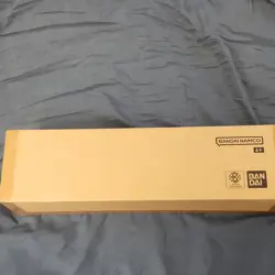 Bandai One Piece Card Game English 1st Anniversary Set Box *SEALED* - Image 2