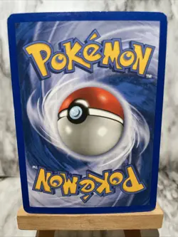 Pokemon POTION ENERGY 101/110 Legendary Collection Reverse Holo Pokemon Card - Image 5