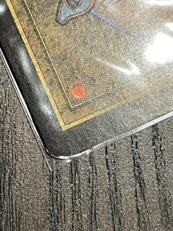 Tormod's Crypt (Foil FNM Promo) MP - Image 3