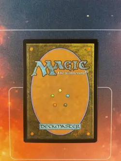 Torrential Gearhulk - Kaladesh - Magic the Gathering - MTG - Image 2