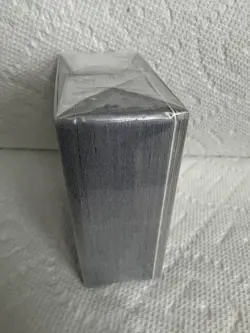 Commander Deck - Spirit Squadron—Sealed No Box - Image 2