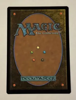 MTG Aven Interrupter - Outlaws Of Thunder Junction LP - Image 2