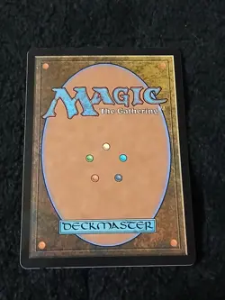 Solitude Modern Horizons 2 NM Magic The Gathering WoTC TCG - Image 2