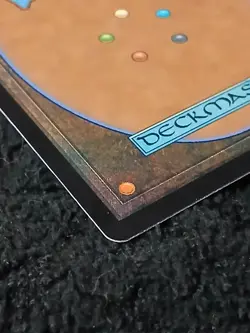 Solitude Modern Horizons 2 NM Magic The Gathering WoTC TCG - Image 3