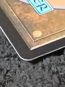 Solitude Modern Horizons 2 NM Magic The Gathering WoTC TCG - Image 4