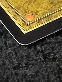 Solitude Modern Horizons 2 NM Magic The Gathering WoTC TCG - Image 5