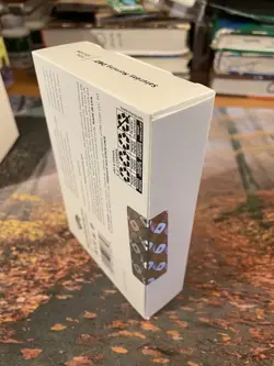 MTG Secret Lair Showcase: Saturday Morning D&D Foil Edition - Sealed - M:tG - Image 2