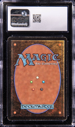 Royal Assassin Limited Edition - Beta Edition Regular - Image 2