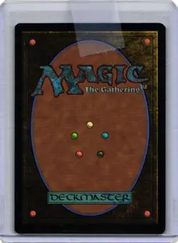 Frodo, Sauron's Bane Foil - LTR 0018 - NM - MTG Magic - Image 2
