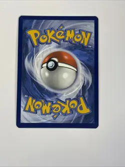 Riolu 076/132 Mega Evolution Cosmos Holo Common Pokemon 🔥 - Image 2