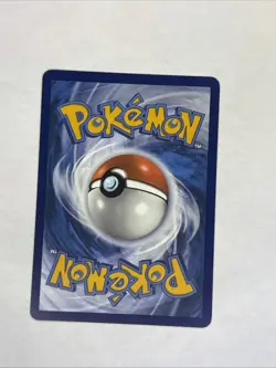 2024 Pokemon SV Black Star Promo World Championships #190 Pikachu - Image 2
