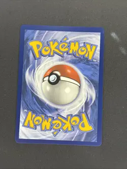 Pokemon TCG Twilight Masquerade - Kieran 206/167 Ultra Rare Full Art - Image 2