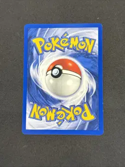 Blaine's Charmeleon 31/132 Gym Challenge Regular Uncommon Pokemon NM - Image 2