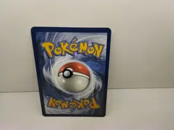 Pokemon TCG - Feebas Illustration Rare Full Art Holo Surging Sparks 198/191 - Image 2
