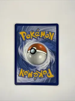 Pokemon TCG ~ Jolteon Cosmos Holo Promo Rare (SWSH: Vivid Voltage 47/185) NIM - Image 2