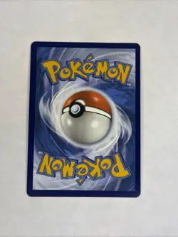Pokemon Blaziken V TG14/TG30 Ultra Rare Holo Silver Tempest Trainer Gallery - Image 2