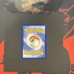 Pokemon Drampa (15/15) McDonald's Promos 2024 NM HOLO - Image 2