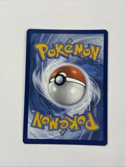 Lumineon V GG39/GG70 Crown Zenith: Galarian Gallery - Pokemon Card - NM - Image 2