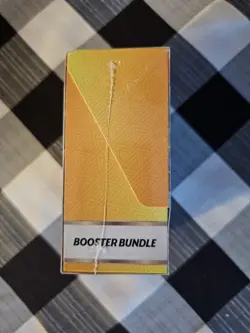 pokemon surging sparks booster bundle - Image 4