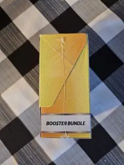 pokemon surging sparks booster bundle - Image 5