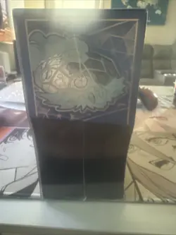 Pokemon Center Exclusive Stellar Crown Elite Trainer Box ETB - Factory Sealed - Image 3