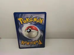 Drowzee - Aquapolis 74a/147 2002 - E Reader - Pokemon TCG - WOTC - NM - Image 2