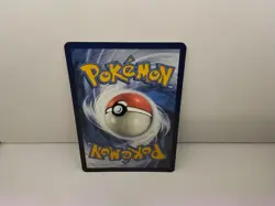 Kricketune GG02/GG70 Galarian Gallery - Crown Zenith - Pokemon Card - NM - Image 2
