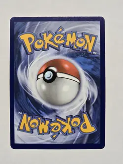 Pokemon TCG Team Rocket's Mewtwo ex 240/182 Destined Rivals Hyper Rare Gold 10 - Image 2