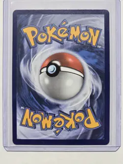 Pokemon TCG Team Rocket's Mewtwo ex 240/182 Destined Rivals Hyper Rare Gold 10 - Image 4