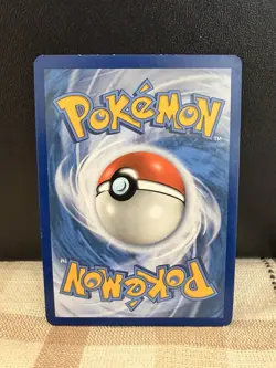 Pokemon TCG Celebi & Venusaur GX SM167 Tag Team - Image 2