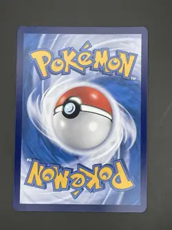 [US Seller] Pokemon S-Chinese Exclusive Fuecoco 0309/09 CBB1C 03 09/09 Gem Pack - Image 2