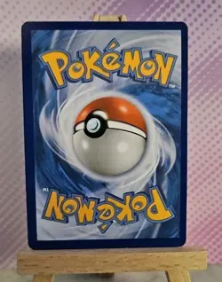 Pokemon TCG: Wailord EX 38/160 - XY Primal Clash - LP Condition - Image 2