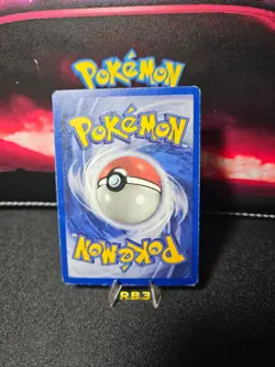 Pokemon TCG | Kangaskhan - 21/64 Non-Holo | Jungle Set 1999 | Vintage Rare |WOTC - Image 2