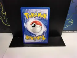 Pokemon Grimer 57/82 1st Edition Team Rocket Regular NM *FREE SHIPPING* - Image 2