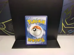 Ho-Oh V 140/195 Swsh12: Silver Tempest Ultra Rare Pokemon TCG - Image 2