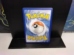 Pokemon Tapu Lele GX Guardians Rising Ultra Rare 60/145 LP/NM- Free Shipping - Image 2