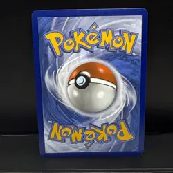 Bronzor 66/131 Master Ball Prismatic Evolutions PRE -Near Mint- Pokemon TCG - Image 2