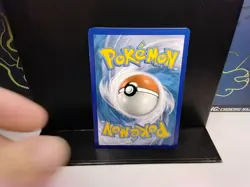 Scorbunny 16/25 Holo - 2021 Pokemon McDonald's 25th LP/NM- Free Shipping - Image 2