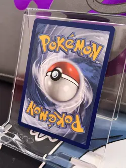 Rockruff TG07/TG30 Trainer Gallery Holo Silver Tempest Pokemon TCG - Image 2